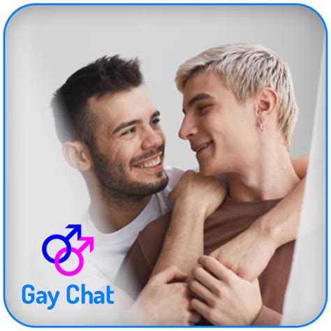 cam4 gsy|Gay Video Chat – Free Gay Chat, Gay Cams .